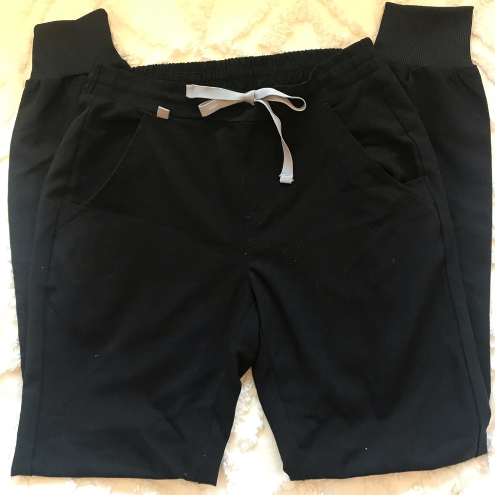 Figs Zamora Jogger